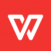 WPS Office – Word, Docs, PDF, Note, Slide & Sheet