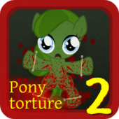 Pony Torture 2