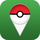 Fake GPS for Pokémon GO