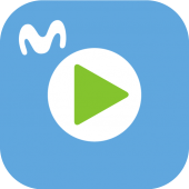 Movistar Play El Salvador