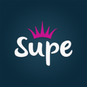 Supe