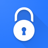 My Passwords – Password Manager