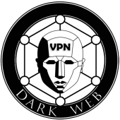 Darkweb VPN