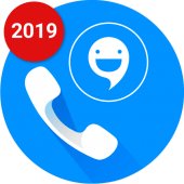 CallApp: Caller ID, Call Blocker & Call Recorder