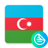 Azerbaijan Stickers for WhatsApp – WAStickerApps