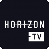 Horizon TV