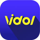 Vidol – The Best Asia Series