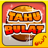 Tahu Bulat