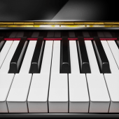 Piano Free – Keyboard with Magic Tiles Music Games