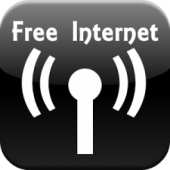 Free Internet 4G