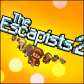 The Escapist 2