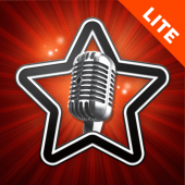 StarMaker Lite: No.1 Sing & Music app