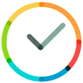 StayFree – Phone Usage Tracker & Overuse Reminder