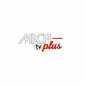 Mach-TvPlus