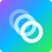 PicsArt Animator: GIF & Video