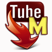 TubeMate 2.2.9