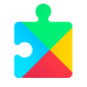 Google Play services for Instant Apps