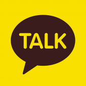 KakaoTalk: Appels gratuits & Text