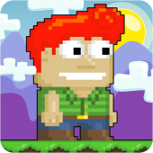 Growtopia