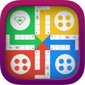 Ludo STAR : 2017 (New)