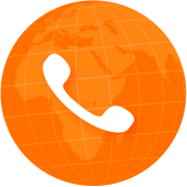 Libon – International calls 🌍📞