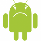 Jumpstart for AndroidLost