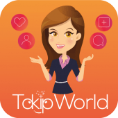 TakipWorld – Takipçi Arttırma