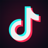 TikTok – Maak uw dag goed