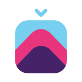 TADOtv – Interactive Vertical Video