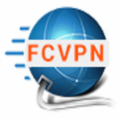 دانلود فیلتر شکن آندروید fcvpn – فیلتر شکن رایگان‎