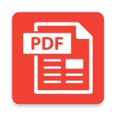 PDF Converter Pro