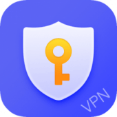 Super VPN Master