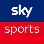 Sky Sports