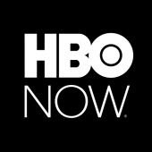 HBO NOW: Stream TV & Movies