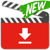 Video Downloader