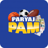 Paryaj Pam