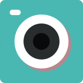 Cymera Camera – Collage, Selfie Camera, Pic Editor