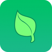 Green VPN -Fast Unlimited Free VPN Proxy