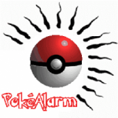 PokeAlarme