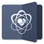 Isotope – Periodic Table