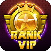 Rank Vip Club – Cổng Game Nổ Hũ Đỉnh Cao