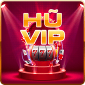 HUVIP – quay hũ nổ cực phũ