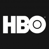 HBO