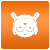 Theme Creator For MIUI