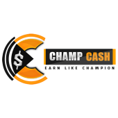 Champcash -Digital India App to Earn,Learn and Fun