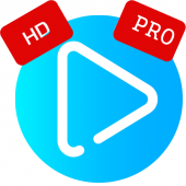 Fast Video Downloader Pro : Download Video & bestanden