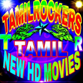 tamilrockers-new 2018 HDRip For Tamil:films