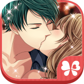 Love Tangle – otome game/dating sim #shall we date