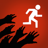 Zombies, Run! (Gratuit)