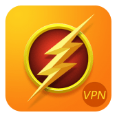 FlashVPN Free VPN Proxy